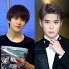 9 Potret Transformasi Jaehyun NCT, Awalnya Diyakini Gagal Audisi Oleh Sang Ayah - Kini Jadi Salah Satu Visual di Grup