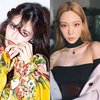 9 Seleb Korea Wanita yang Punya Tato Super Kece, HyunA - Taeyeon SNSD