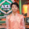 Afan DA5 Beri Sederet Tips Untuk Para Pendaftar Dangdut Academy 8