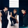 Akan Comeback dengan Repackaged Album ‘FAVORITE’, Beginilah Potret Taeyong, Yuta, dan Doyoung NCT 127 di Dalam Teaser Foto Mereka