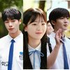 Akan Tayang Bulan Depan, KBS Rilis Teaser â€˜SCHOOL 2021â€™ yang Dibintangi Kim Yohan
