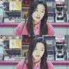 Aktris Korea dan Kecantikannya Yang Dianggap Melegenda di Drama
