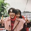 Aktris Nana Komatsu Umumkan Akan Nikahi Aktor Suda Masaki! Berikut Film-Film yang Mereka Bintangi Bersama