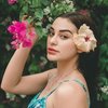 Alami Pelecehan di Sosial Media, Ini 10 Potret Hot Nora Alexandra Istri Jerinx yang Jadi Sorotan - Ngamuk di Instagram Hingga Langsung Laporkan Pelaku