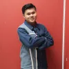 Ari Sampang Dangdut Academy 8 Ingin Ikuti Jejak Irwan DA2