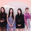 Astro hingga Sunmi, Yuk Intip Siapa Saja yang Masuk dalam Line-Up Kedua KBS Gayo Daechukje/Song Festival 2021!