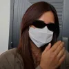 Harta Gono-Gini Audi Marissa dan Anthony Xie Tak Dibagi, Semua untuk Anak