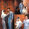 Baju Kekecilan Ramai Disorot, 8 Potret Dinar Candy dan Ridho Illahi Jalani Prewed - Sudah Saling Panggil 'Sayang'