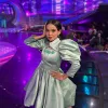 Bakal Jadi Host DA8, Ini Sederet Potret Syaqirah DA7 yang Centil dan Imut