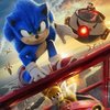 Bakal Rilis Tahun 2022, Yuk Simak 6 Potret Si Landak Biru Sonic di Film 'SONIC THE HEDGEHOG 2'