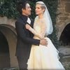 Baru Terungkap! 9 Potret Pernikahan Daniel Mananta dan Istri Bulenya 10 Tahun Lalu, Digelar di Kastil Bertema Royal Wedding