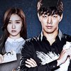 Beda dan Unik, 8 Drama Korea Ini Anti Cinta-Cinta Club