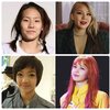 Before After Artis YG, Makin Swag Setelah Jadi Bintang K-Pop