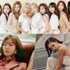 Berikut Ini Daftar Musisi K-Pop yang Debut dan Comeback Bulan September Ini