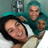 Berita Hollywood Terheboh 2017: 3 Bayi Ronaldo - Jelena Balikan