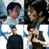 Berkat Fans, EXO Jadi 'Bintang Film' Box Office Korea & Hollywood