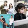 Bertabur Bintang & Cerita Berbeda, 10 Drama Korea Baru Maret 2018