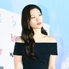 Best Dressed di Gaon Chart Music Awards 2020, Didominasi Warna Hitam yang Elegan