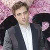 Best Dressed of The Week: Robert Pattinson - Meghan Markle Keren!