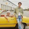 Bestie Tak Terpisahkan, 8 Duo Idol K-Pop Ini Selalu Kompak Bak Anak Kembar Sampai Disebut Netizen Upin dan Ipin di Grup