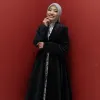 Bhita Dangdut Academy 8 Dipuji Dewi Perssik Wakili Suara Para Wanita yang Disakiti Pria