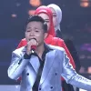 Bhita, Naela, dan Danil Trio Raih 3 Standing Ovation di Dangdut Academy 8, Dipuji Para Juri