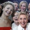 Bikin Ngakak - Jika Aksi Narsis Bintang Oscar Jadi Parodi Konyol