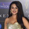 Candid Bollywood of The Week, Taimur Ali Khan Gondrong - Preity Zinta Cantik Abis!