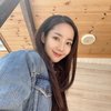 Cantik dan Awet Muda, Simak Kumpulan Foto Park Min Young yang Bisa Buat Orang Gak Percaya Doi Berusia 30an