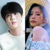 Cantik dan Gantengnya Bikin Jatuh Hati, Sederet Idol K-Pop Ini Jadi Raja - Ratu Visual Pilihan Forbes Korea