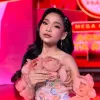 Cerita Haru Perjuangan Syaqirah yang Bakal Jadi Motivasi Peserta D'Academy 8