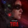 Chelsea Islan Jadi Superhero Wanita Lewat Serial 'TIRA' yang Tayang Tahun Depan