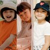 Cute & Cantik, 7 Anak Selebriti Ini Cocok Banget Jadi Member Girl Grup K-Pop di Masa Depan: Ada Arsy, Gempi, Sampai Bilqis
