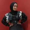 D'Academy 8 Top 37: Potret 6 Peserta Asal Jawa Barat 