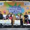 Daftar Juara KapanLagi Pensi Bareng 2026 SMAN 21 Jakarta, Sukses Unjuk Bakat