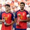 Daftar Lengkap Pemenang Penghargaan di Piala Dunia 2026, Dikuasai Spanyol!