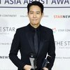 Daftar Pemenang 9 Kategori Penghargaan Daesang dalam Asia Artist Awards 2021