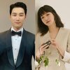 Daftar Pemeran Drama 'YUMI'S CELLS', Ahn Bo Hyun Resmi Main Bareng Kim Go Eun - Minho SHINee Bakal Jadi Cameo