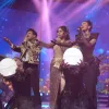 Dangdut Academy 8 Jadi Harapan Banyak Pendaftar Untuk Raih Kesuksesan