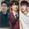 Dari Rookie Jadi Bintang Bersinar, 12 Aktor Drama Korea Ini Sekarang Begitu Populer: Kim Seon Ho, Hwang In Yeop, Sampai Ahn Bo Hyun