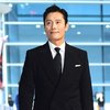 Deretan Bintang Top Korea di Red Carpet Buil Film Awards 2021, Ada Lee Byung Hun dan Lee Yoo Mi 'SQUID GAME'