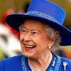 Deretan Fakta Unik Ratu Elizabeth, Ternyata Nggak Pernah Sekolah