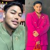 Deretan Gaya Ivan Gunawan Pancarkan Vibe Cowok Kue, Pakai Outfit Warna-Warni Makin Kece di Usia 40 Tahun