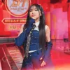 Deretan Lagu Kemenangan Para Juara Dangdut Academy
