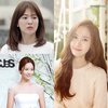 Dewi-Dewi Drama Korea Makin Cantik Cetar Pasca #MerdekaDariMantan