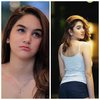 Dilaporkan ke Polisi Karena Dugaan Promosi Judi Online, Seperti Ini 7 Potret Hana Hanifah Saat Ngegym yang Bikin Kaum Adam Deg-Degan