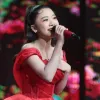 Saran Soimah untuk Diva: Kuatkan Karakter di Dangdut Academy 8