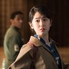 Drama dan Film Park Hye Soo yang Recommended Ditonton Sebelum 'DEAR. M' Tayang, Ada 'YONG-PAL' Hingga 'SWING KIDS'