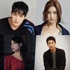 Drama Yang Segera Tayang di 2018, Cerita Menarik & Bintang Top