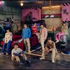 Dua Minggu Menjelang Comeback, NCT DREAM Rilis Foto Konsep Ketiga Mereka yang Bertajuk â€˜UNIVERSEâ€™!